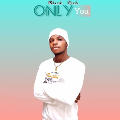 Only you (remastered)
