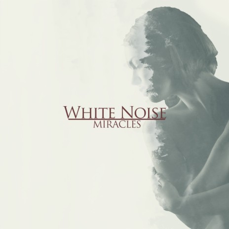 White Noise 1.5 Khz | Boomplay Music