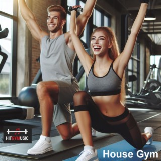 House Gym