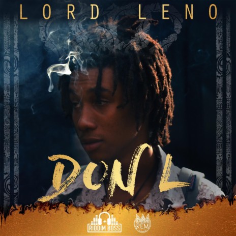Don L | Boomplay Music