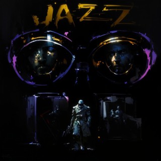 JerkNJazz