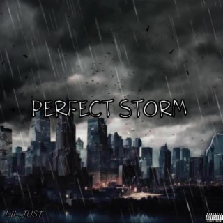 Perfect Storm