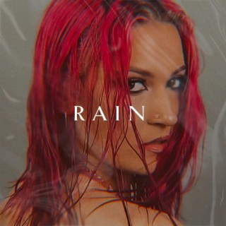 Rain lyrics | Boomplay Music