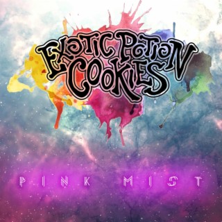 Pink Mist lyrics | Boomplay Music