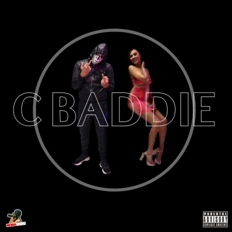 C Baddie ft. C Baddie | Boomplay Music