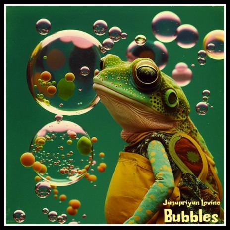 Bubbles