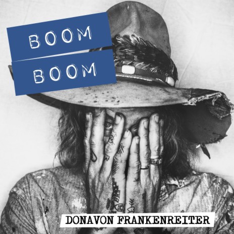 BoomBoom | Boomplay Music