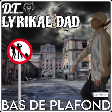 Bas de plafond | Boomplay Music