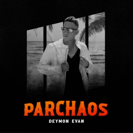 Parchaos | Boomplay Music