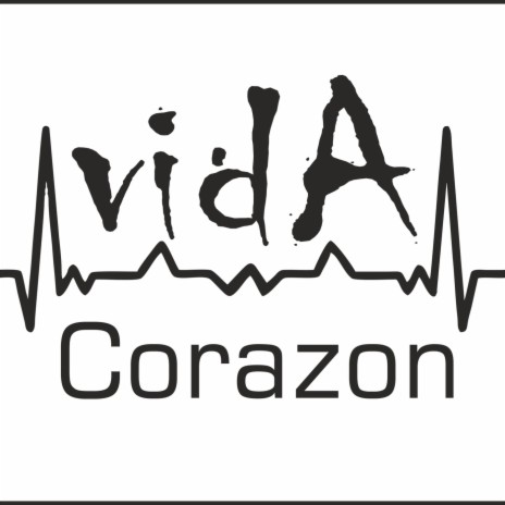 Corazon | Boomplay Music