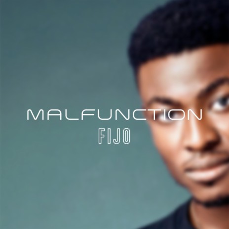 Malfunction (Extended Mix)