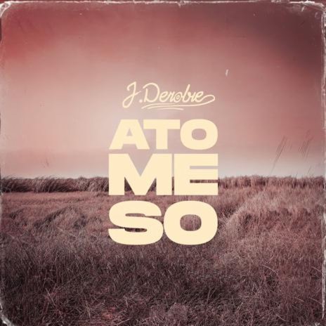 Ato Me So | Boomplay Music