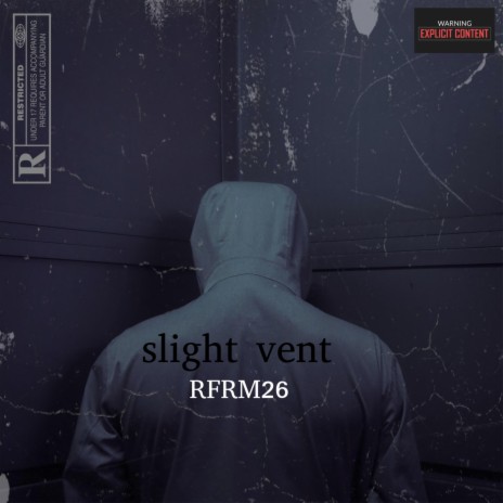 Slight Vent | Boomplay Music