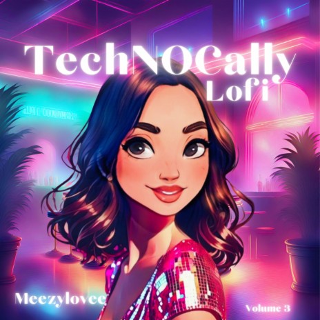 TechNOcally | Boomplay Music