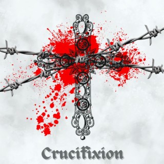 Crucifixion