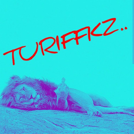 TURIFFKZ.. | Boomplay Music