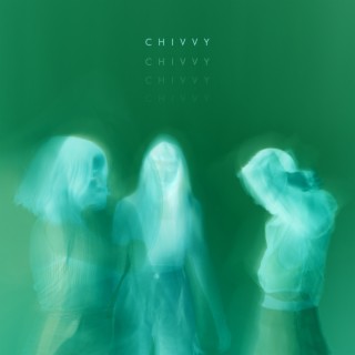 Chivvy (Remixes)
