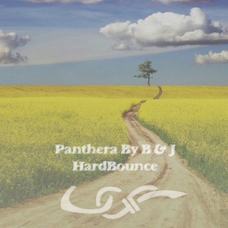 HardBounce (Part 3) | Boomplay Music