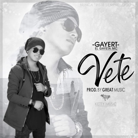 Vete | Boomplay Music