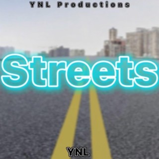 Streets lyrics | Boomplay Music