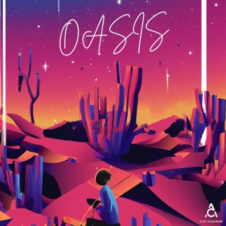Oasis lyrics | Boomplay Music