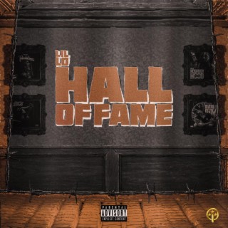 HALL OF FAME