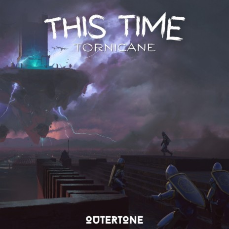 This Time ft. Outertone