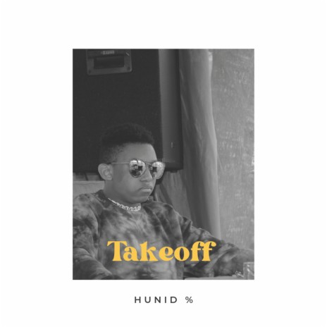 Takeoff | Boomplay Music