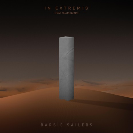 In Extremis ft. Kellin Quinn | Boomplay Music