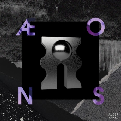 Aeon 09 | Boomplay Music