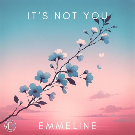 It‘s not you | Boomplay Music