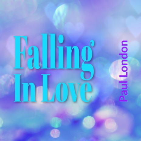 Falling in Love | Boomplay Music