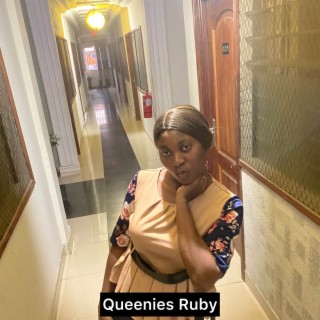 Queenies Ruby