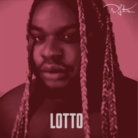 LOTTO | Boomplay Music