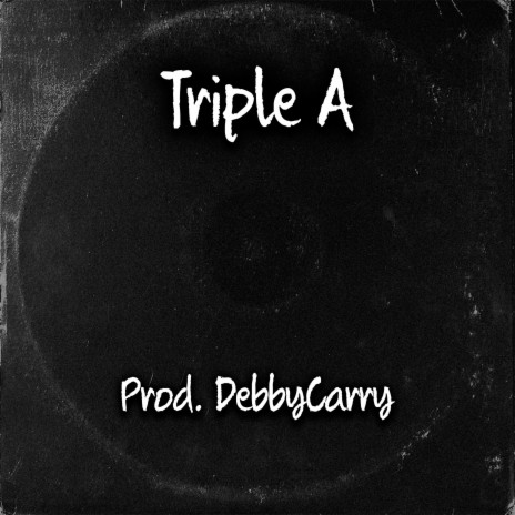 Triple A | Boomplay Music