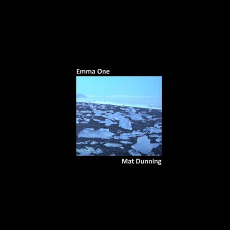 Emma One | Boomplay Music