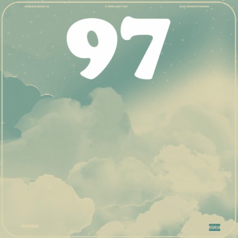97 | Boomplay Music