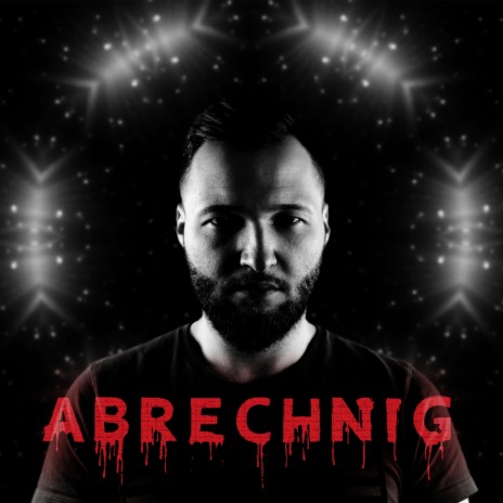 Abrechnig | Boomplay Music