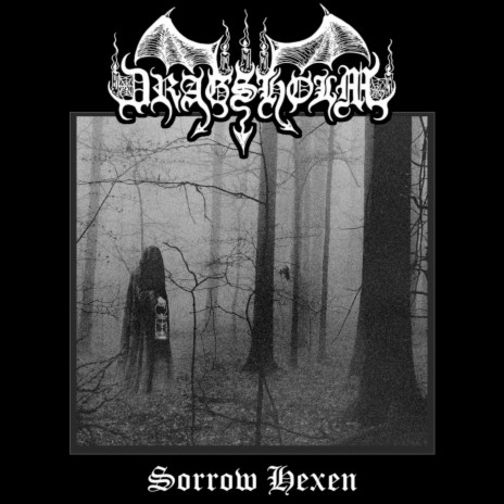 Sorrow Hexen