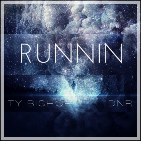 Runnin ft. DNR | Boomplay Music