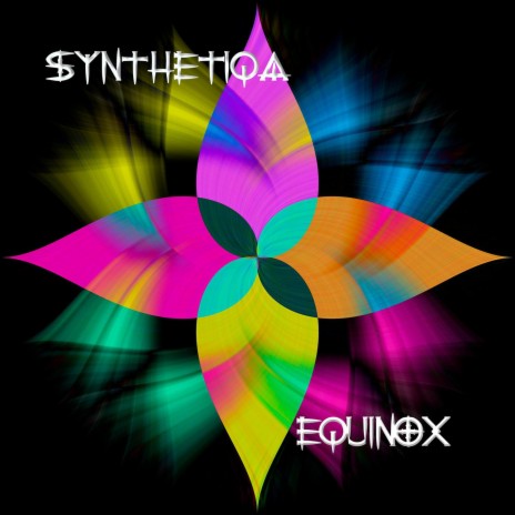 Equinox | Boomplay Music