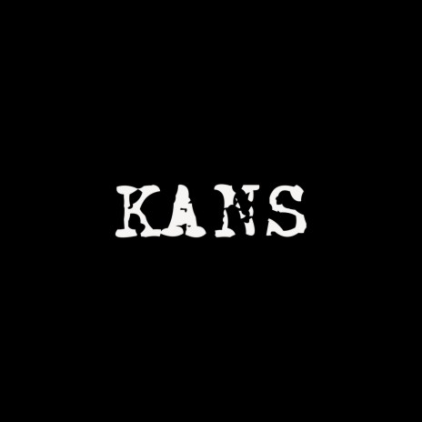 Kans (Instrumental Mix) ft. Smart Pantsula