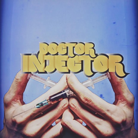 Doctor Injector (Smooth)