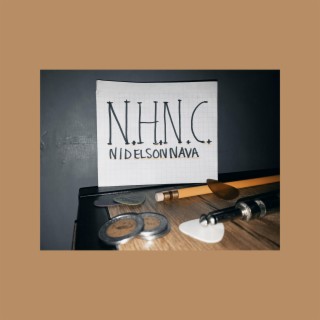 N.H.N.C.