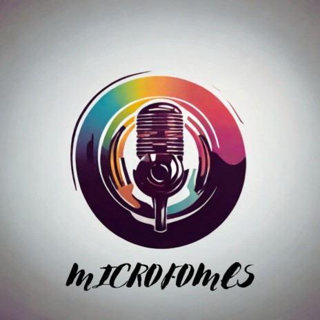 MICROFOMES | Boomplay Music