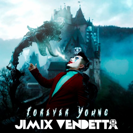 Forever Young (Remix EDM) | Boomplay Music