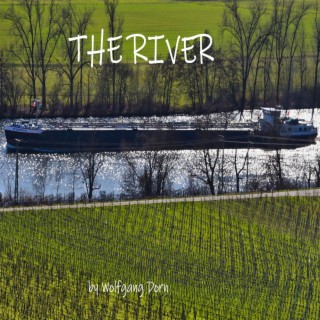 The River