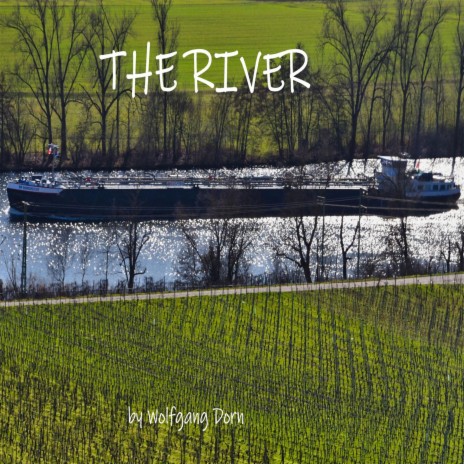 The River | Boomplay Music