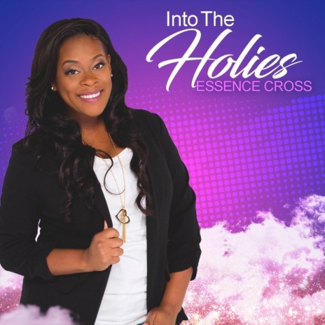 Into the Holies | Boomplay Music