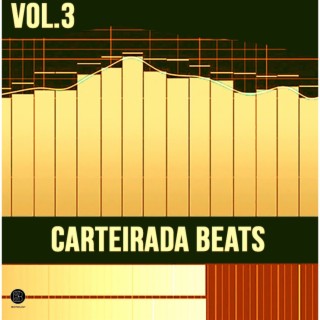 Carteirada Beats, Vol. 3